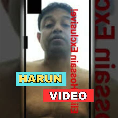 harun video reddit|LINK ORIGINAL DB HARUN VIRAL VIDEO TWITTER